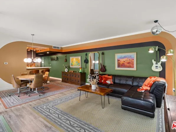 7960 Selma Ave APT 207, Los Angeles, CA 90046