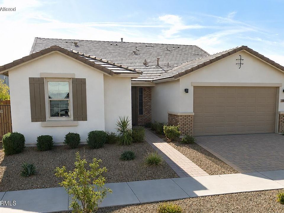 1st image of 14321 W ARTEMISA Avenue