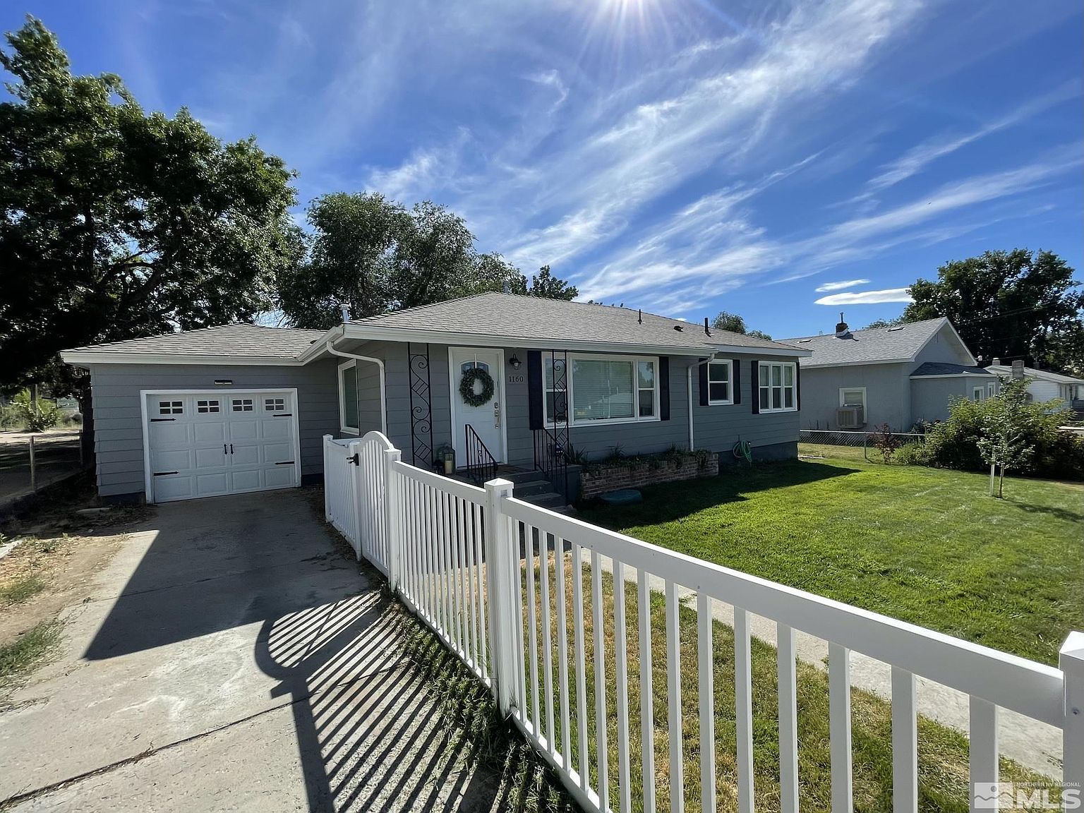 1160 S Bridge St, Winnemucca, NV 89445 MLS 230008777 Zillow