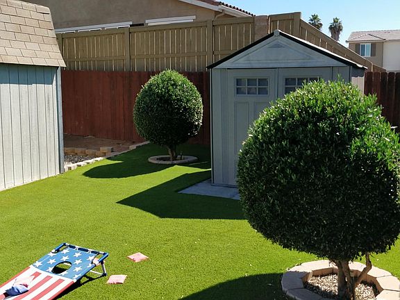 5th image of 831 El Toro Ln