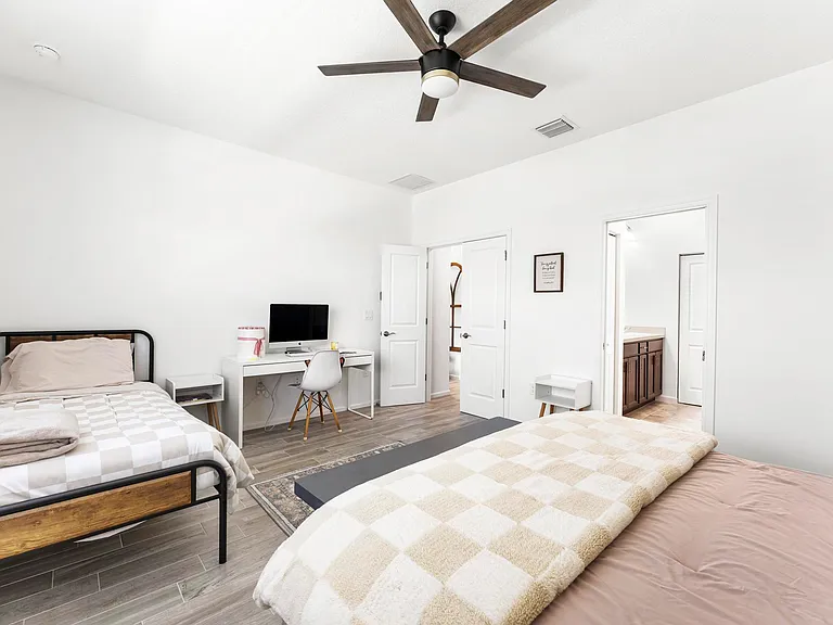 16417 Mirabell Manor Ln — Photo 22