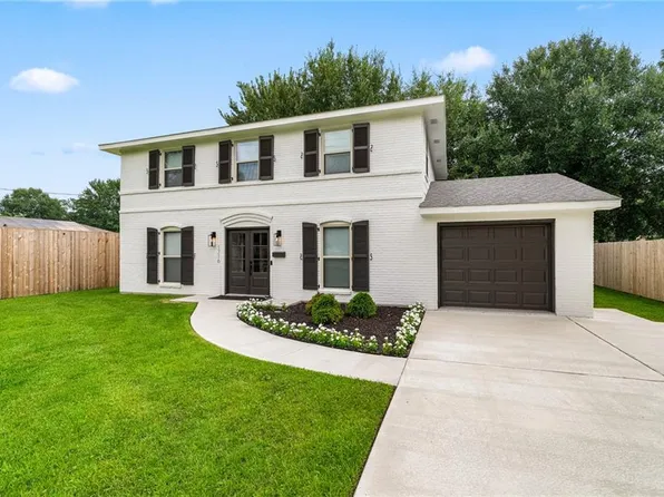 1716 11th St, Slidell, LA 70458