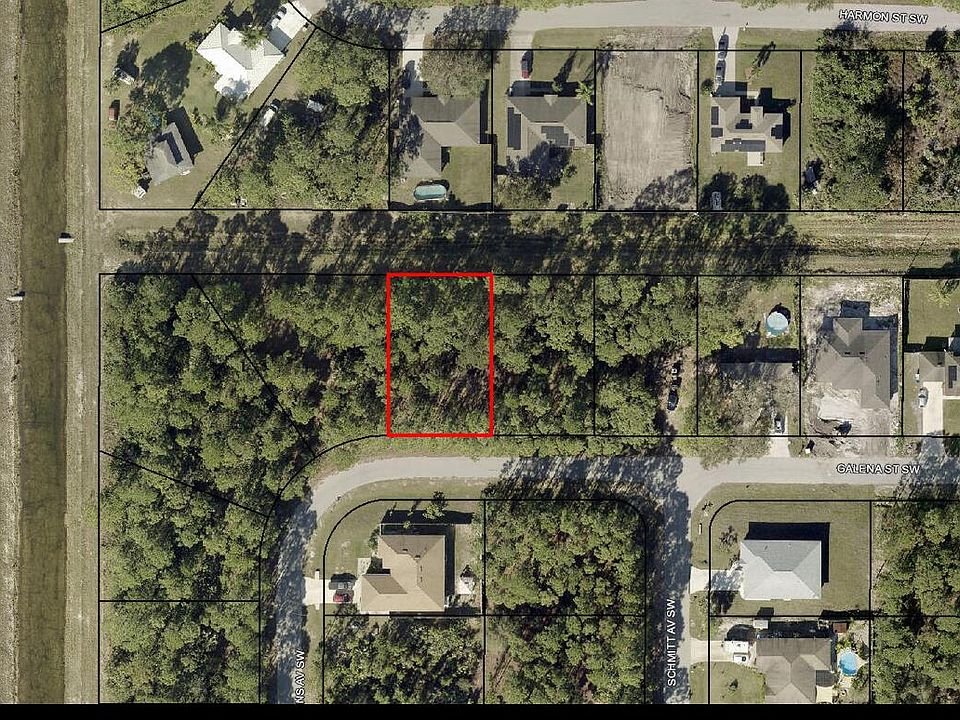 2nd image of 381 Galena St SW