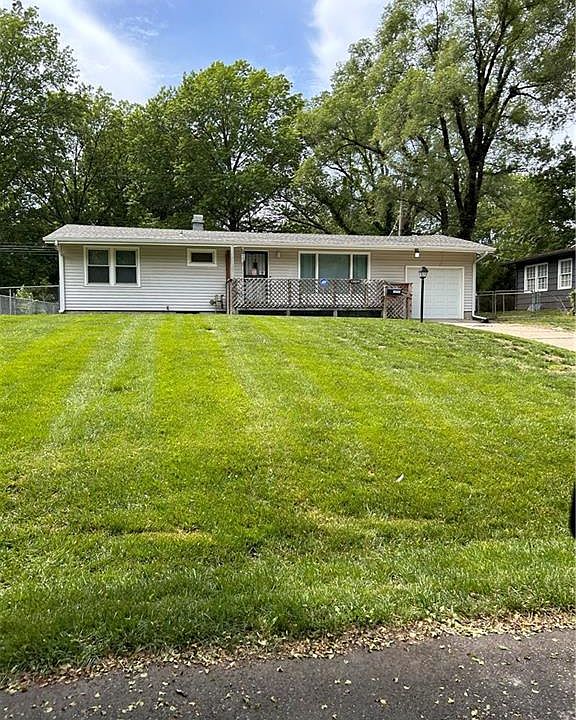 1st image of 10004 Belmont Ave