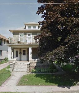 6431 22nd AVENUE, Kenosha, WI, 53143