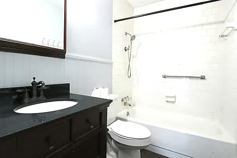 217 Audubon St #1202 — Photo 11