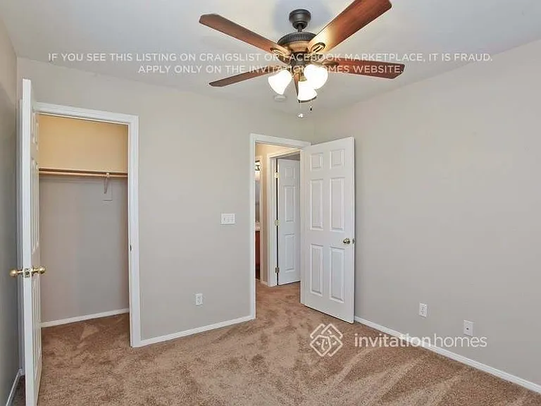 7821 Montour Falls St — Photo 9