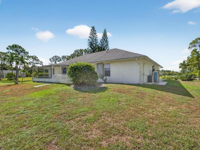 12553 82nd Street N, West Palm Beach, FL, 33412