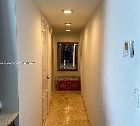 4th image of 2780 NE 183rd St APT 812