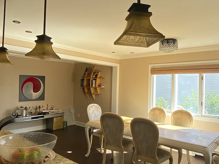 3 Teresa Ct #1 — Photo 4