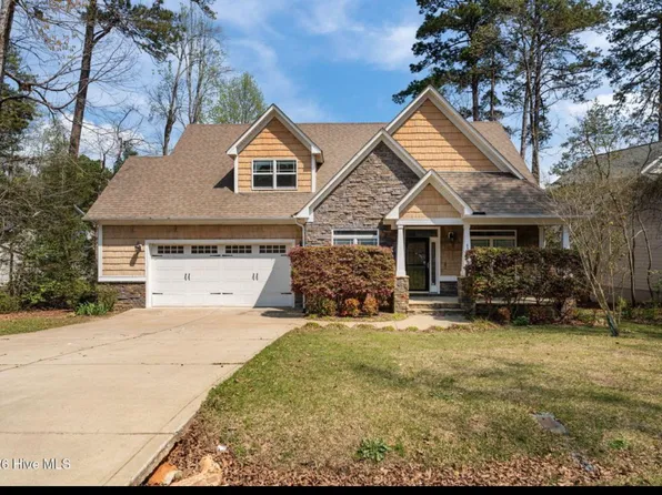 (undisclosed Address), Vass, NC 28394
