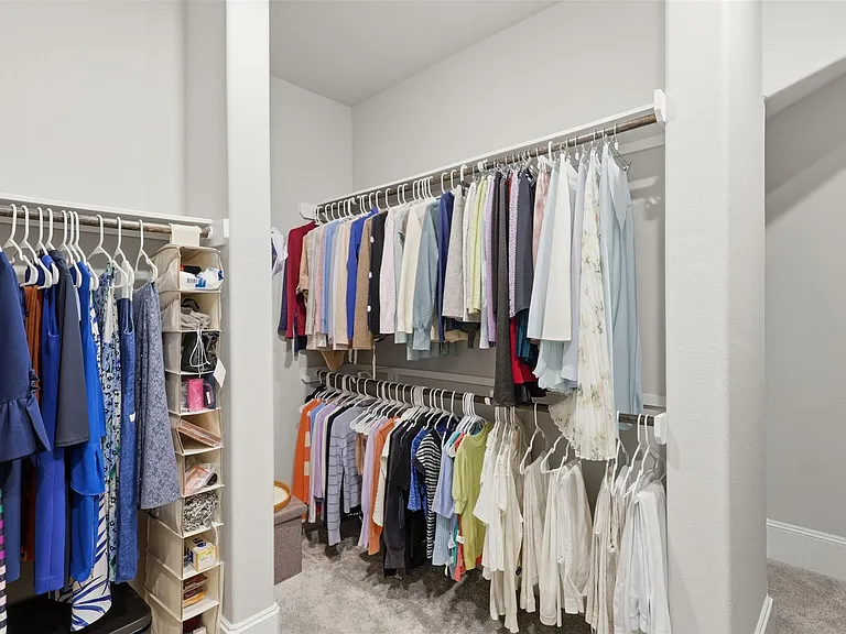 2410 Ginger Mist Ct — Photo 26