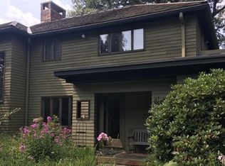 15 Bittersweet Ln, Granby, MA 01033