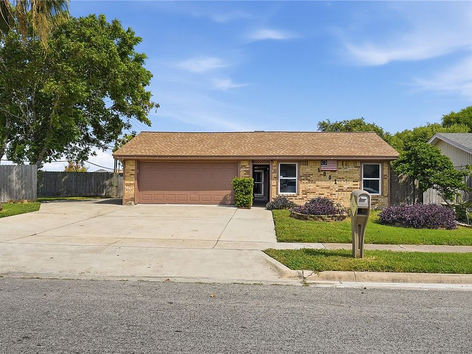 1st image of 1001 Starlite Dr