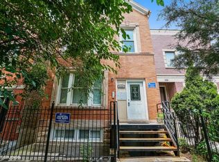 2222 W Belden Ave #1711383, Chicago, IL 60647