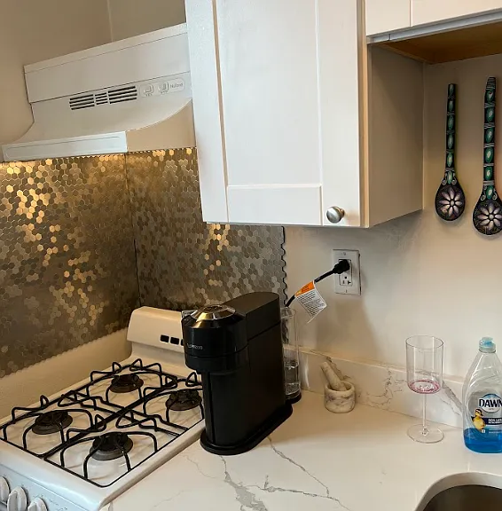 1185 Commonwealth Ave #6 — Photo 15