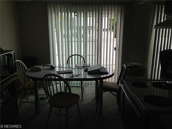 5th image of 6565 Liberty Bell Dr