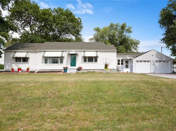 Millstadt IL Real Estate - Millstadt IL Homes For Sale | Zillow