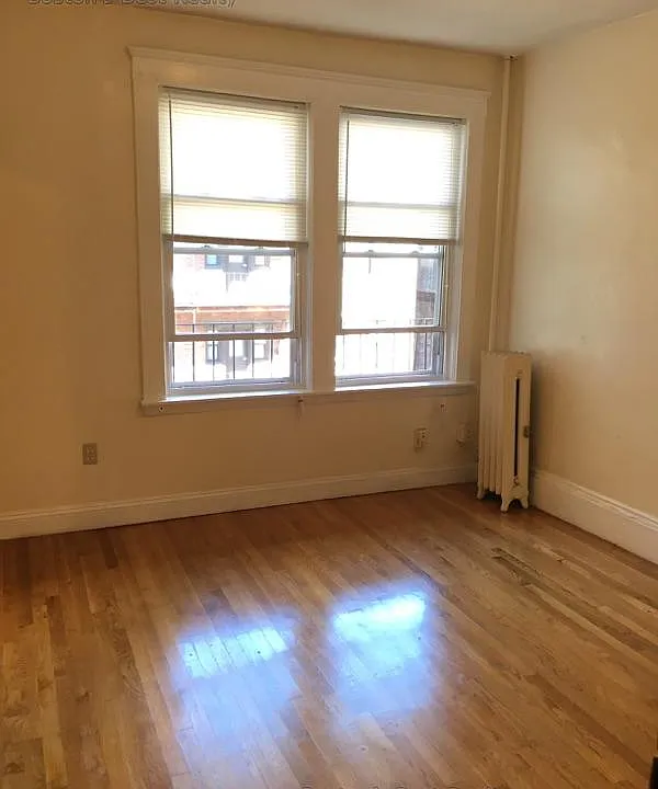1355 Commonwealth Ave #3