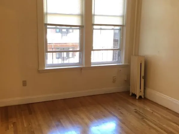 1355 Commonwealth Ave, Allston, MA