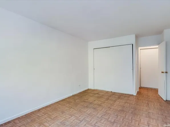 83-60 118th Street image 9 of 13