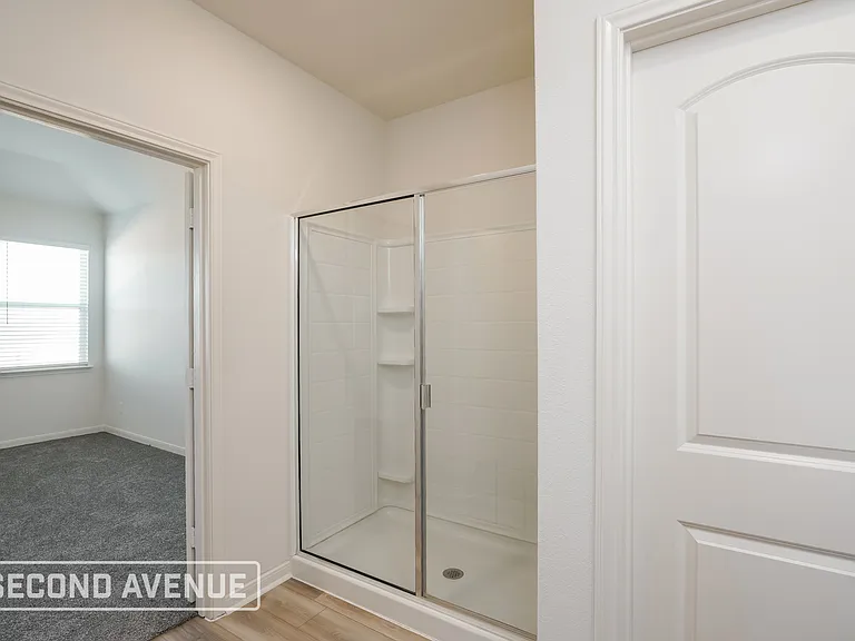 428 Condie Russell Ave — Photo 14