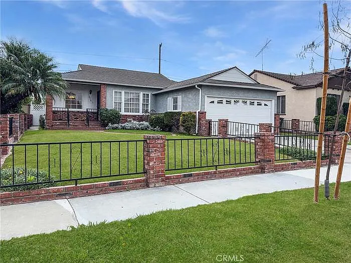 2918 Yearling St — Photo 2
