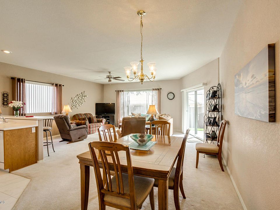 1st image of 2101 S Yellow Wood Unit 97
