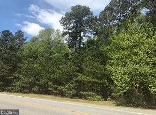 Swan Point Rd, Newburg, MD 20664