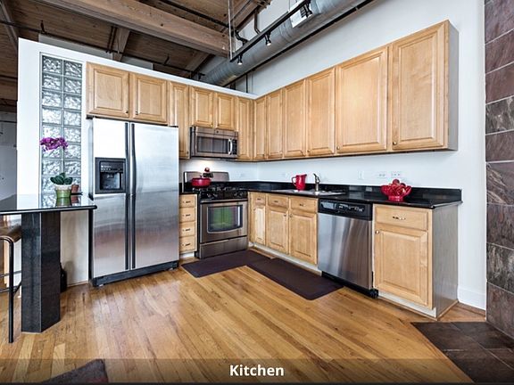 4th image of 2735 W Armitage Avenue # Fl 4th