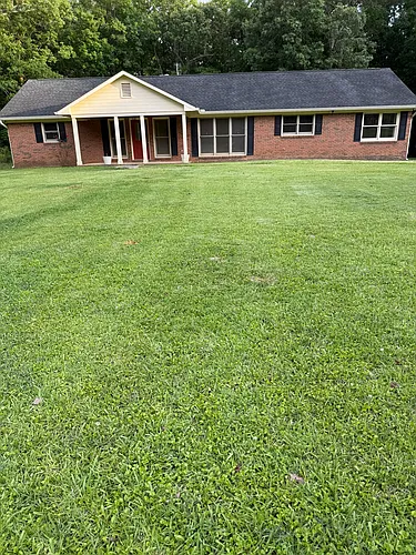 1085 Terry Ln Photo 1 1085 Terry Ln Photo 1