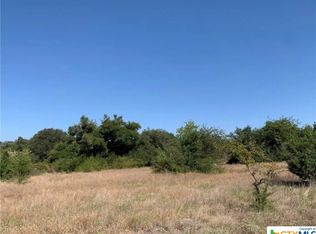 0 Crossfire Trl, Killeen, TX 76542