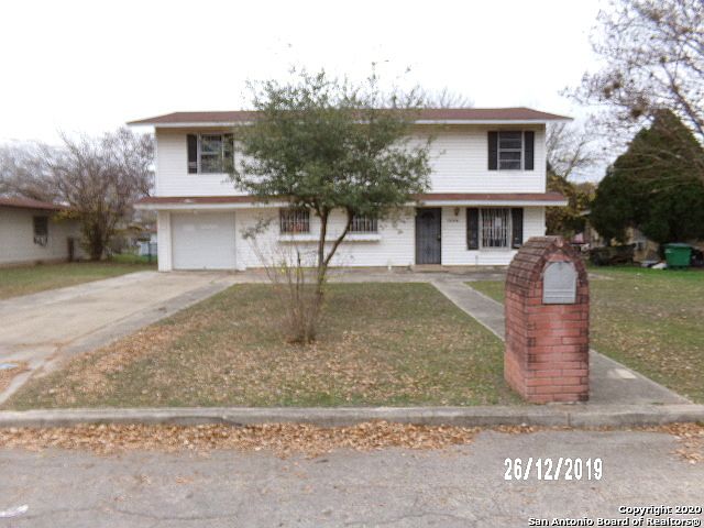 1st image of 7330 Placid Valley Dr
