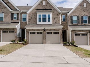 413 Durants Neck Ln, Morrisville, NC 27560
