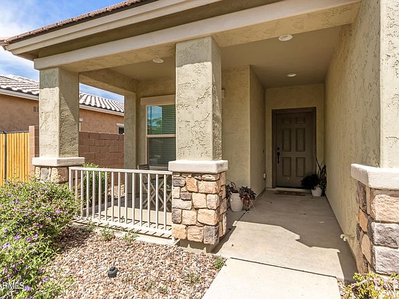2nd image of 7290 S Acorn Dr