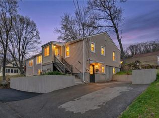 204 Talcott St, Woonsocket, RI 02895