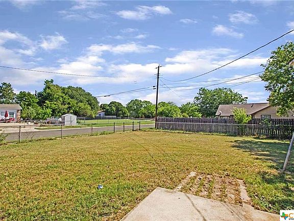 5th image of 1408 Violet Ave