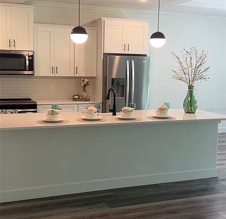 4th image of 1767 SW 67th Cir