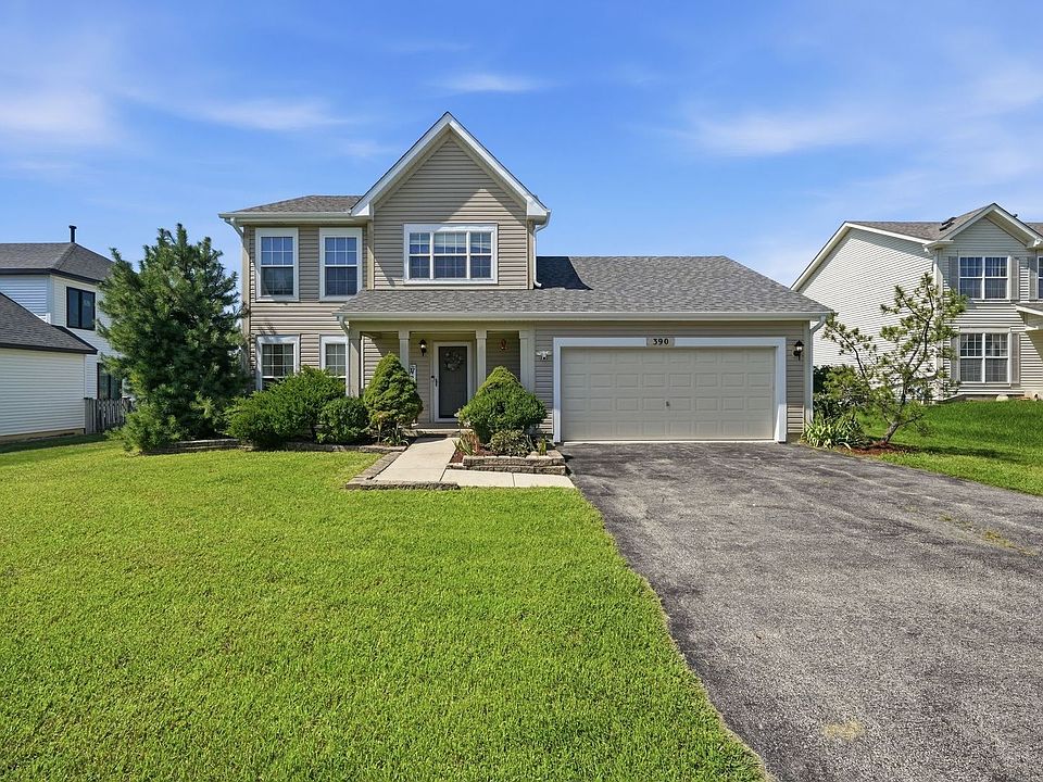 1st image of 390 Deering Ln