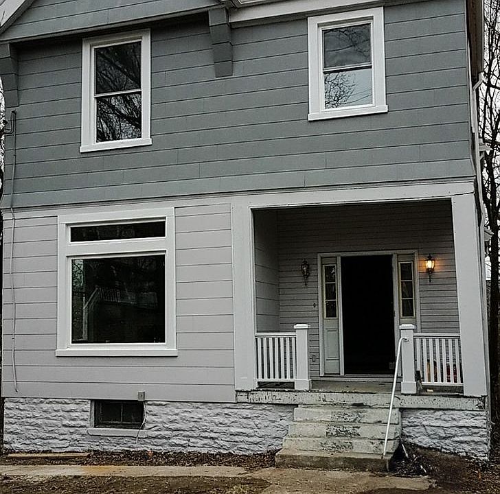 1st image of 855 Ridgeway Ave