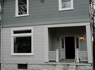 855 Ridgeway Ave, Cincinnati, OH 45229