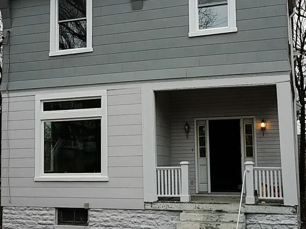 855 Ridgeway Ave, Cincinnati, OH 45229