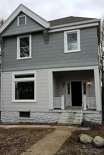 855 Ridgeway Ave Photo 1