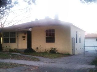 2743 N Mountain View Ave, San Bernardino, CA 92405