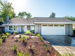 7220 Margerum Ave, San Diego, CA 92120