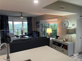 1625 SE 10th Ave APT 402, Fort Lauderdale, FL 33316