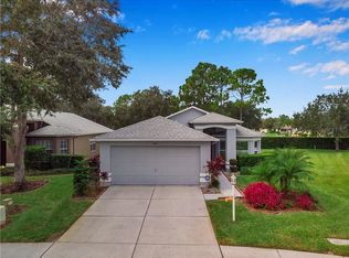 1447 Hickory Moss Pl, New Port Richey, FL 34655