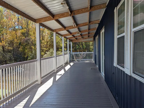 168 White Rock Acres Rd, Chapin, SC 29036