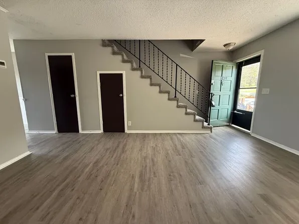 1029 Harold Dr, Nashville, TN 37217