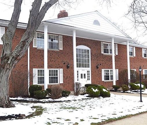 2nd image of 2826 Pease Dr APT 109S